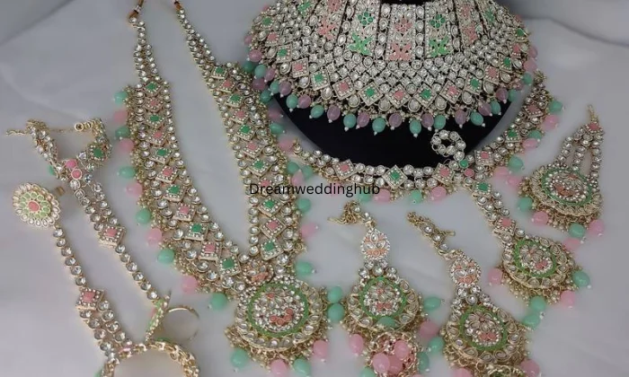 Joyalukkas  Jewellery 